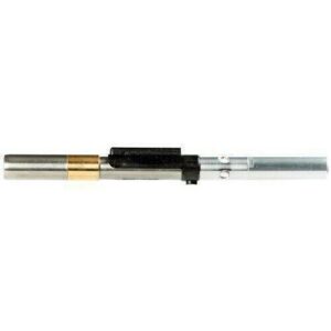 Sievert 870701 Power Jet Cyclone Burner