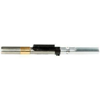 Sievert 870701 Power Jet Cyclone Burner