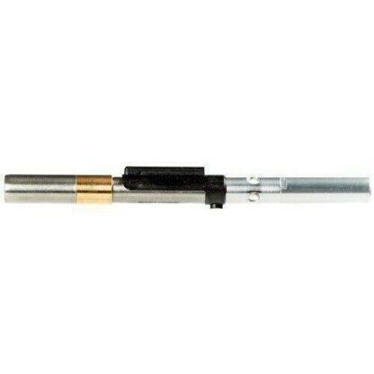 Sievert 870701 Power Jet Cyclone Burner