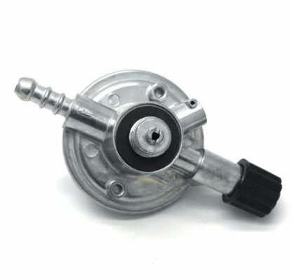 Igt Campingaz Gas Regulator 1M Hose & Clips Fits 907,904.901 & 5 Year Warranty - Image 3