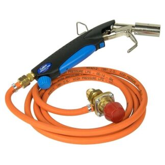 Bullfinch 233P Autotorch 2300 Kit