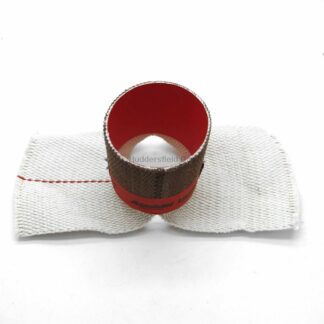Genuine New Aladdin 16, 25, 32 & Paraffin Heater Wick