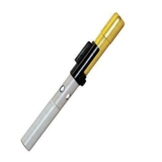 Sievert 870201 POWER JET PIN POINT BURNER