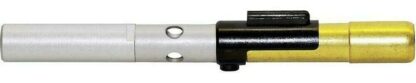 Sievert 870201 POWER JET PIN POINT BURNER - Image 2