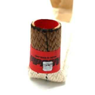 Genuine New Aladdin A B C Paraffin Lamp Wick