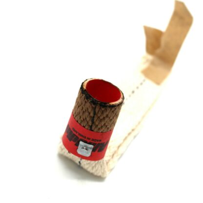 Genuine New Aladdin A B C Paraffin Lamp Wick - Image 4
