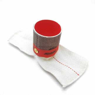 Genuine New Aladdin 15 & 8 Paraffin Heater Wick