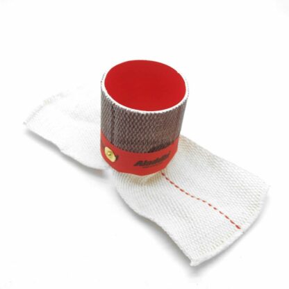 Genuine New Aladdin 15 & 8 Paraffin Heater Wick