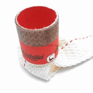 Genuine New Aladdin 201 & 202 Paraffin Heater Wick