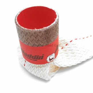 Genuine New Aladdin 201 & 202 Paraffin Heater Wick