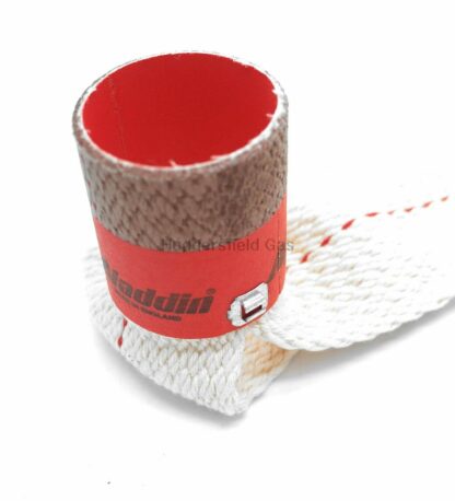 Genuine New Aladdin 201 & 202 Paraffin Heater Wick