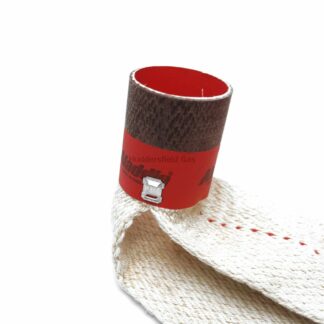 Genuine New Aladdin 203 Paraffin Heater Wick