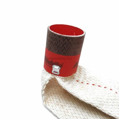 Genuine New Aladdin 203 Paraffin Heater Wick