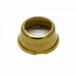 Genuine New Aladdin Kone Kap Mantle Adaptor for Models 3 - 11