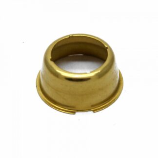 Genuine New Aladdin Kone Kap Mantle Adaptor for Models 3 - 11