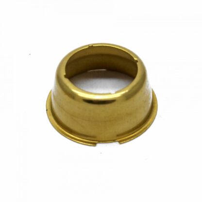 Genuine New Aladdin Kone Kap Mantle Adaptor for Models 3 - 11