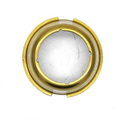 Genuine New Aladdin Kone Kap Mantle Adaptor for Models 3 - 11 - Image 2