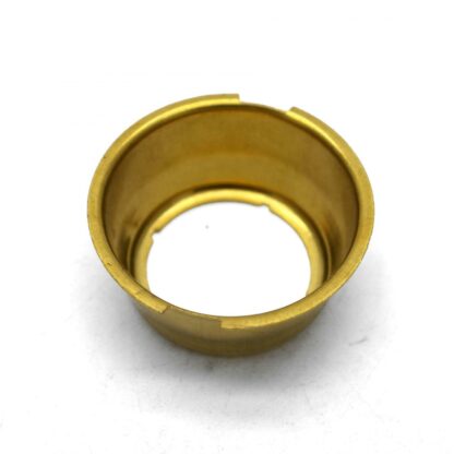 Genuine New Aladdin Kone Kap Mantle Adaptor for Models 3 - 11 - Image 3