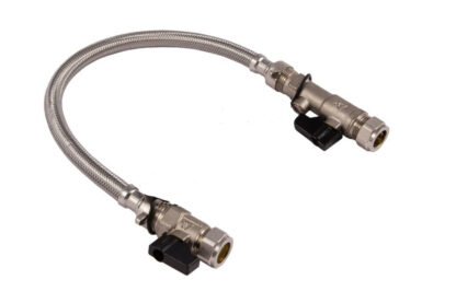 R24 15m Filling Loop