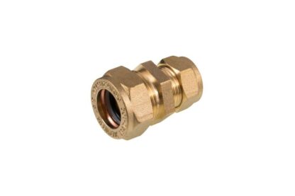 Leadline Lead to Copper 1/2" x 7lb x 15mm Adaptor