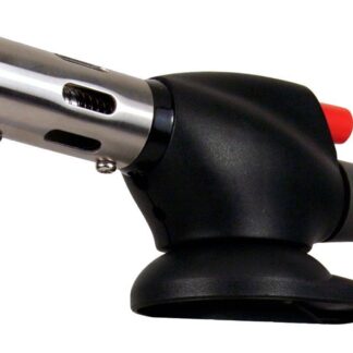 GoSystem Diy Auto Start Power Torch AP2010H