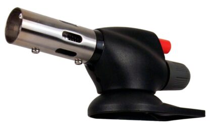 GoSystem Diy Auto Start Power Torch AP2010H