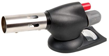 GoSystem Diy Auto Start Power Torch AP2010H - Image 2