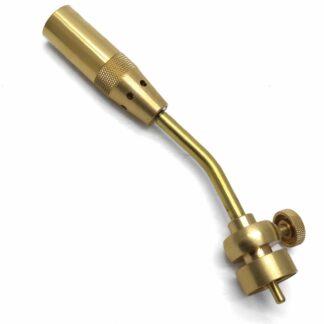 GoSystem Expert Range Power Torch PT7020h