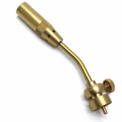 GoSystem Expert Range Power Torch PT7020h