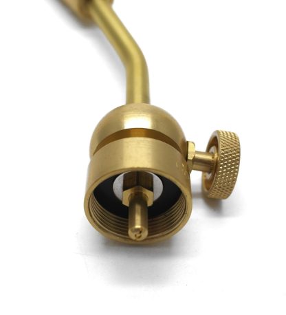 GoSystem Expert Range Power Torch PT7020h - Image 2