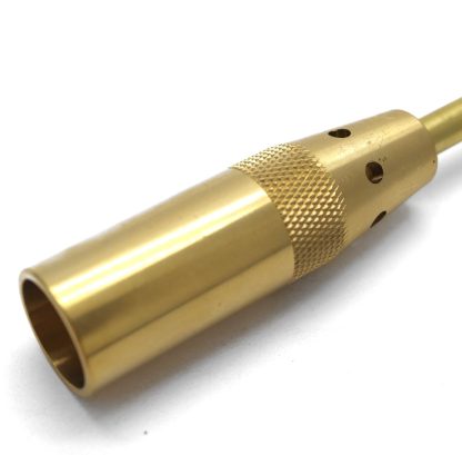 GoSystem Expert Range Power Torch PT7020h - Image 3