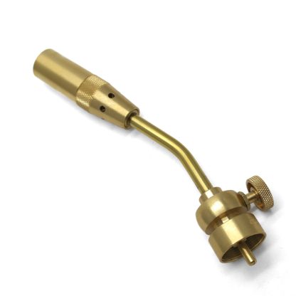 GoSystem Expert Range Power Torch PT7020h - Image 4