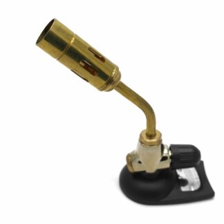 GoSystem Work Mate Torch Kit TP2062H