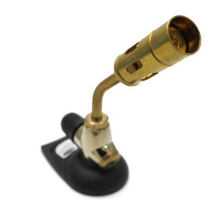 GoSystem Work Mate Torch Kit TP2062H - Image 2