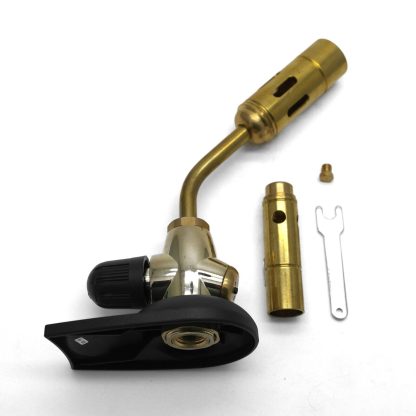 GoSystem Work Mate Torch Kit TP2062H - Image 3