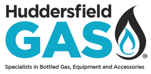 Huddersfield Gas