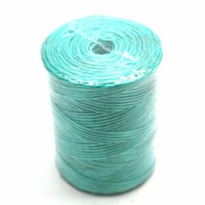 230m X Green Garden Twine 150g