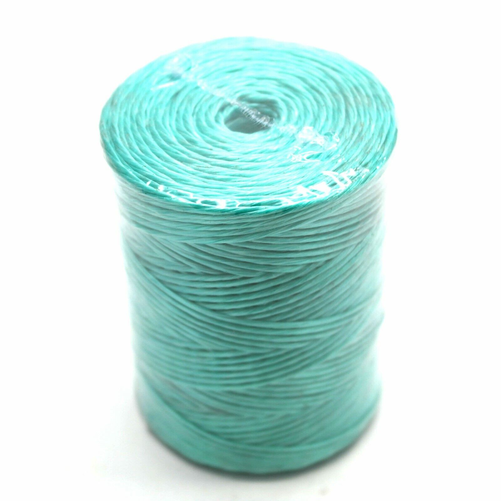 230m X Green Garden Twine 150g
