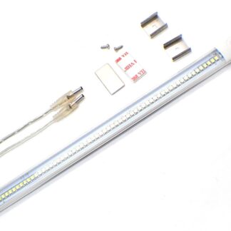 Under Cabinet cupboard LED Light Bar 10w 600mm