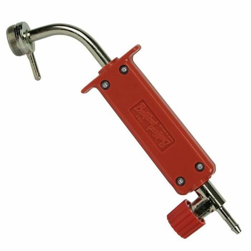Bullfinch 1185 Standard Blow Torch Handle