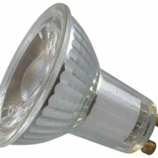 Crompton LED GU10 COB 3W  Warm White (35W Alternative)